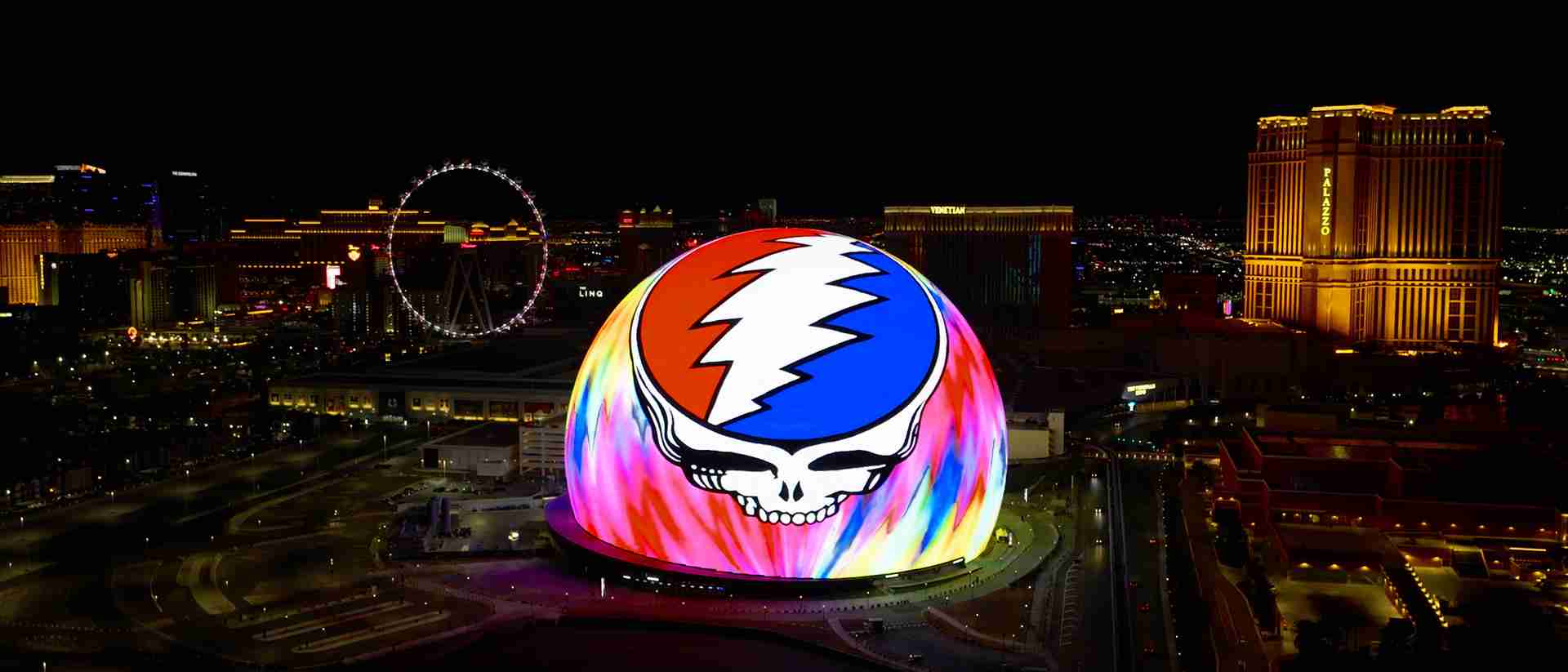 Dead & Company